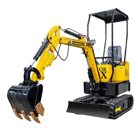 1 ton mini excavator home depot|1 ton mini digger dimensions.